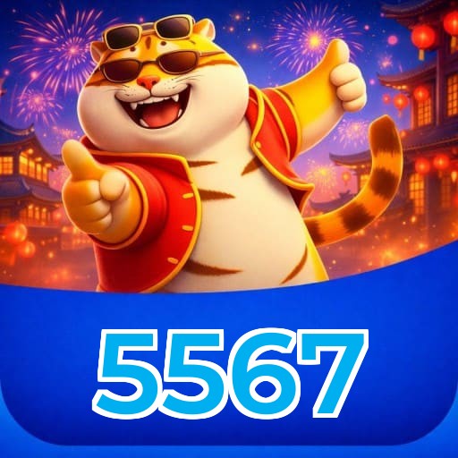 Fortune Games Series