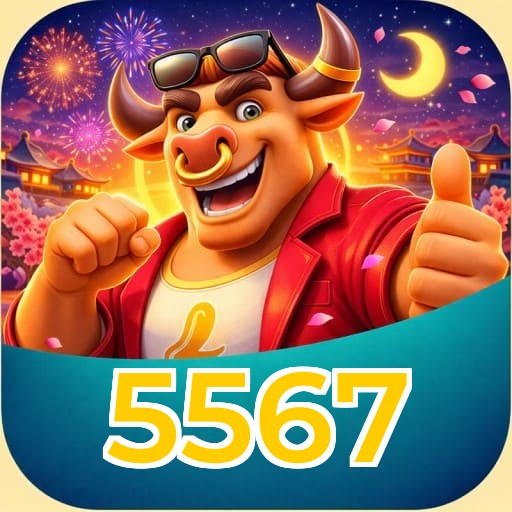 Telegram Promoções - Fortune Tiger Game