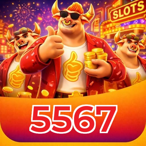 Symbols of Egypt Slot - PG Soft - Jogo de caça-níqueis com tema egípcio, símbolos expanding wild, cascading reels e iconografia histórica autêntica