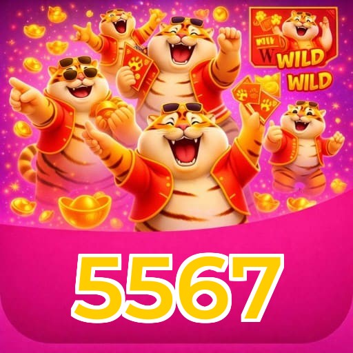 Bikini Paradise Slot - PG Soft - Caça-níqueis temático com design anime, símbolos wild expansivos, sistema de re-spins e gráficos otimizados HTML5