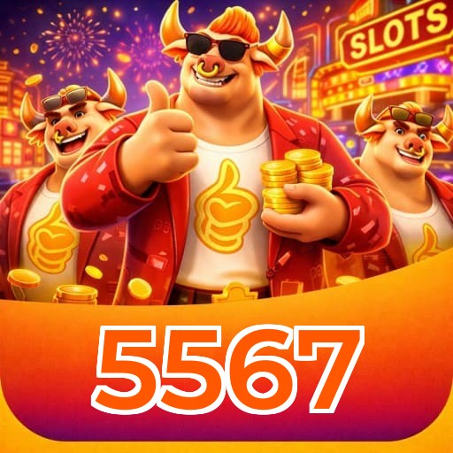 Fortune Tiger Slot Game